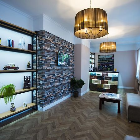 Akbulak Hotel Αστάνα Εξωτερικό φωτογραφία