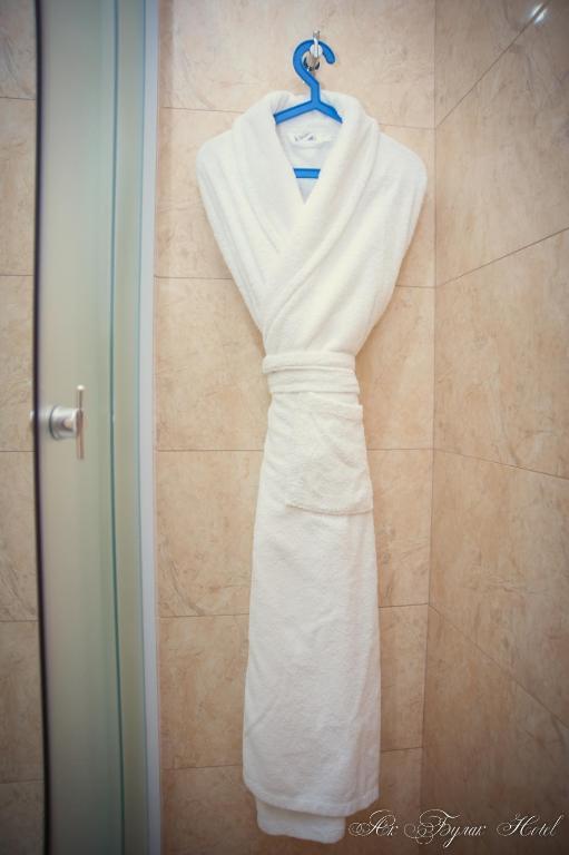 Akbulak Hotel Αστάνα Δωμάτιο φωτογραφία