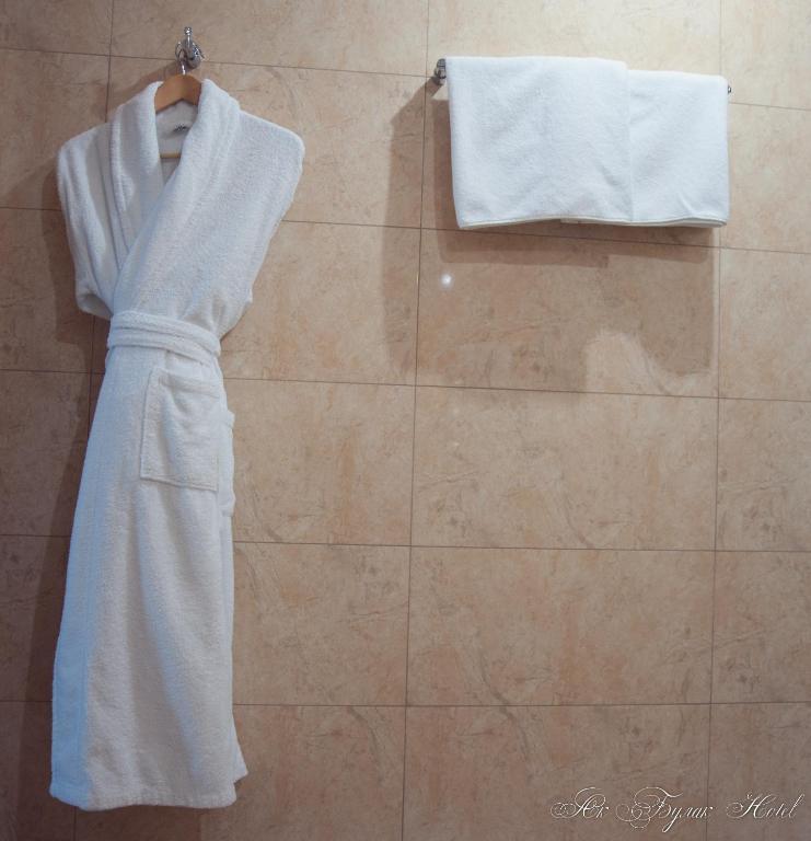 Akbulak Hotel Αστάνα Δωμάτιο φωτογραφία